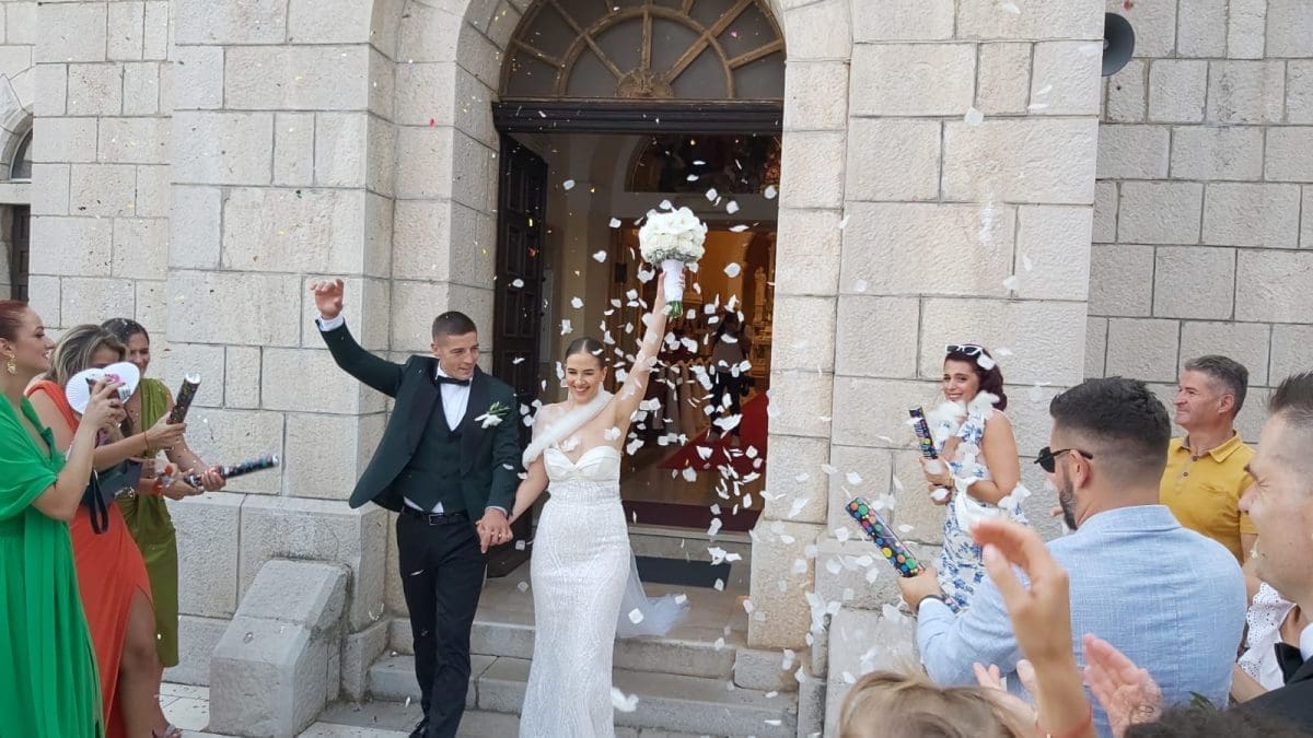 vjencanje nikica radonic2