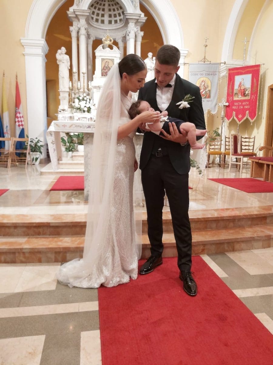 vjencanje nikica radonic3