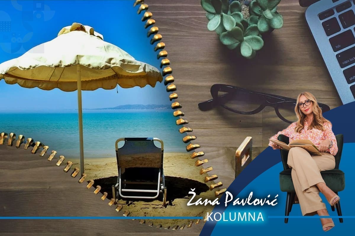 Što je s onima koji nemaju s kim provesti godišnji odmor ili financijski to ne mogu priuštiti?