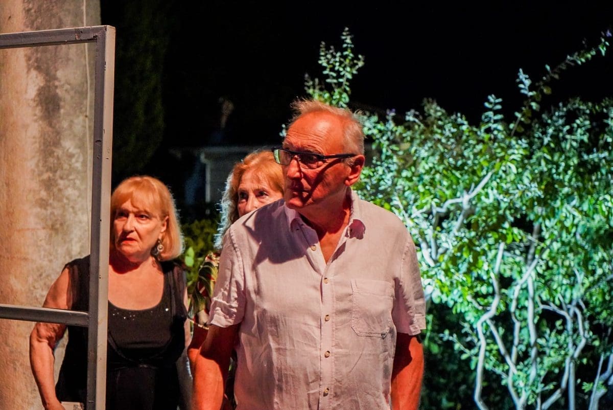 zatvaranje splitskog lejta 1