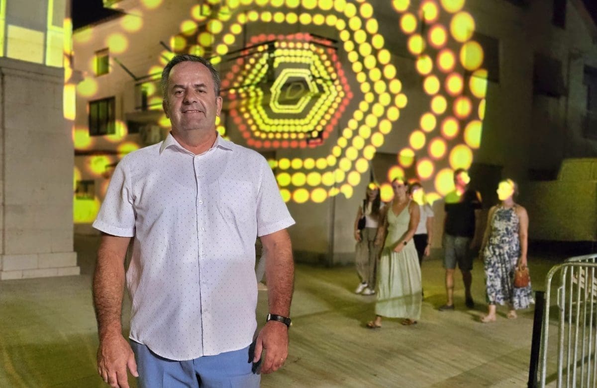 Škarpona: 31 godinu nismo odustali od dalmatinske pisme, njegujemo taj timbar do kraja