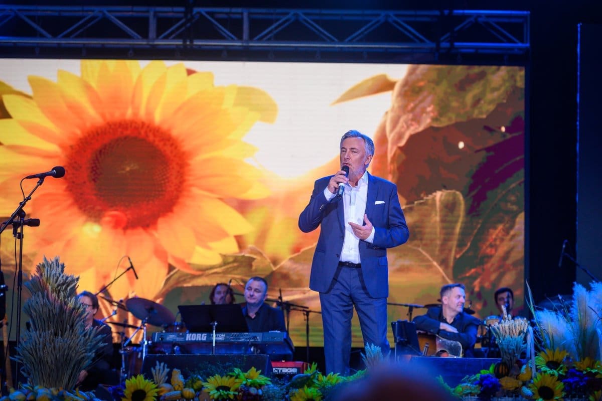 Miroslav Škoro s novom pjesmom odmah zasjeo na vrh domaćeg trendinga