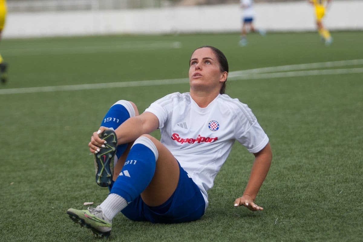 20240908 hajduk dinamo hajducice 29