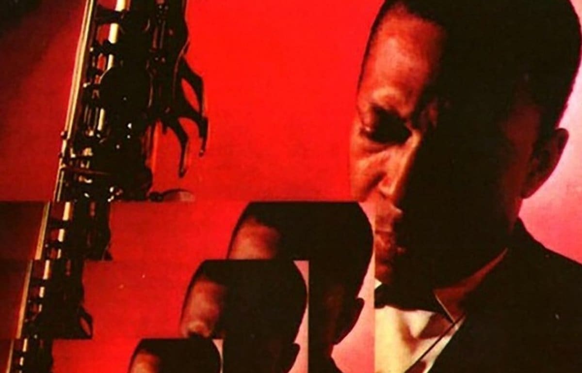 Koncert "Transition" klasične hrvatske četvorke održat će se u Splitu