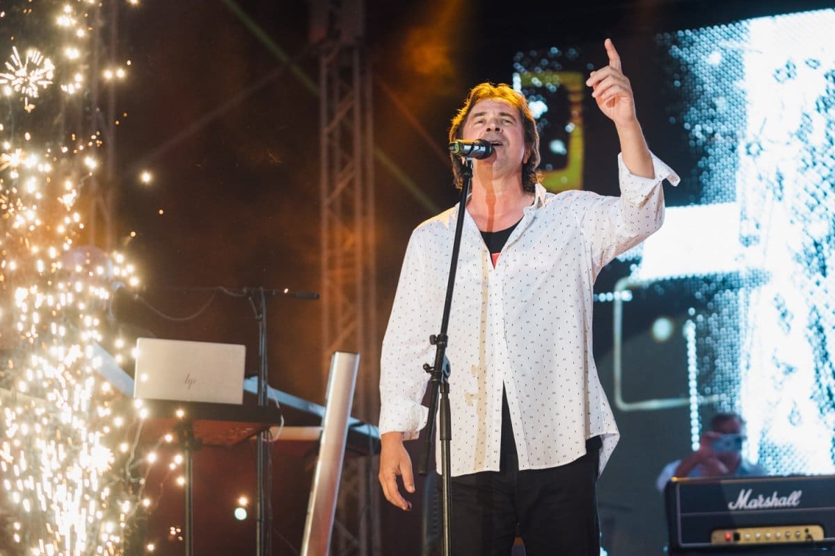 Branitelji žele zabraniti Bijelo Dugme: "Ne izazivajte nas, sve smo vam dali. Mrzite sve što je hrvatsko"