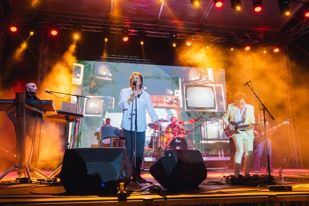 ANKETA Treba li zakonom zabraniti petokraku?