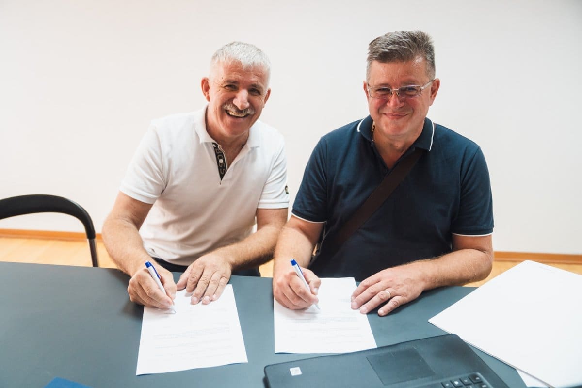 9 11 obrtnicka komora urucenje diploma 24