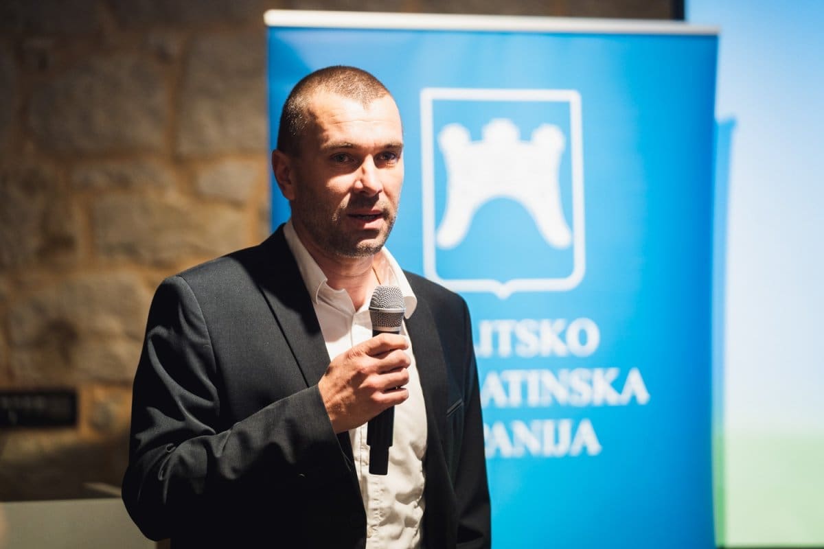 9 17 zupanija tu je tvoj dom cornaro 12