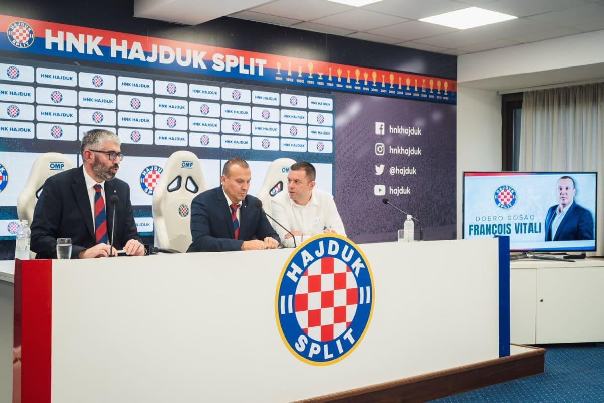 9 19 francois vitali predstavljanje 20