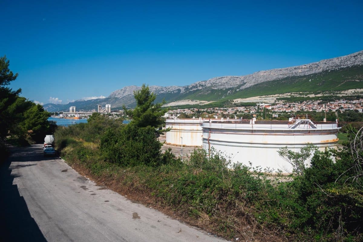 9 23 vranjic smrad nafta ilustracija 13