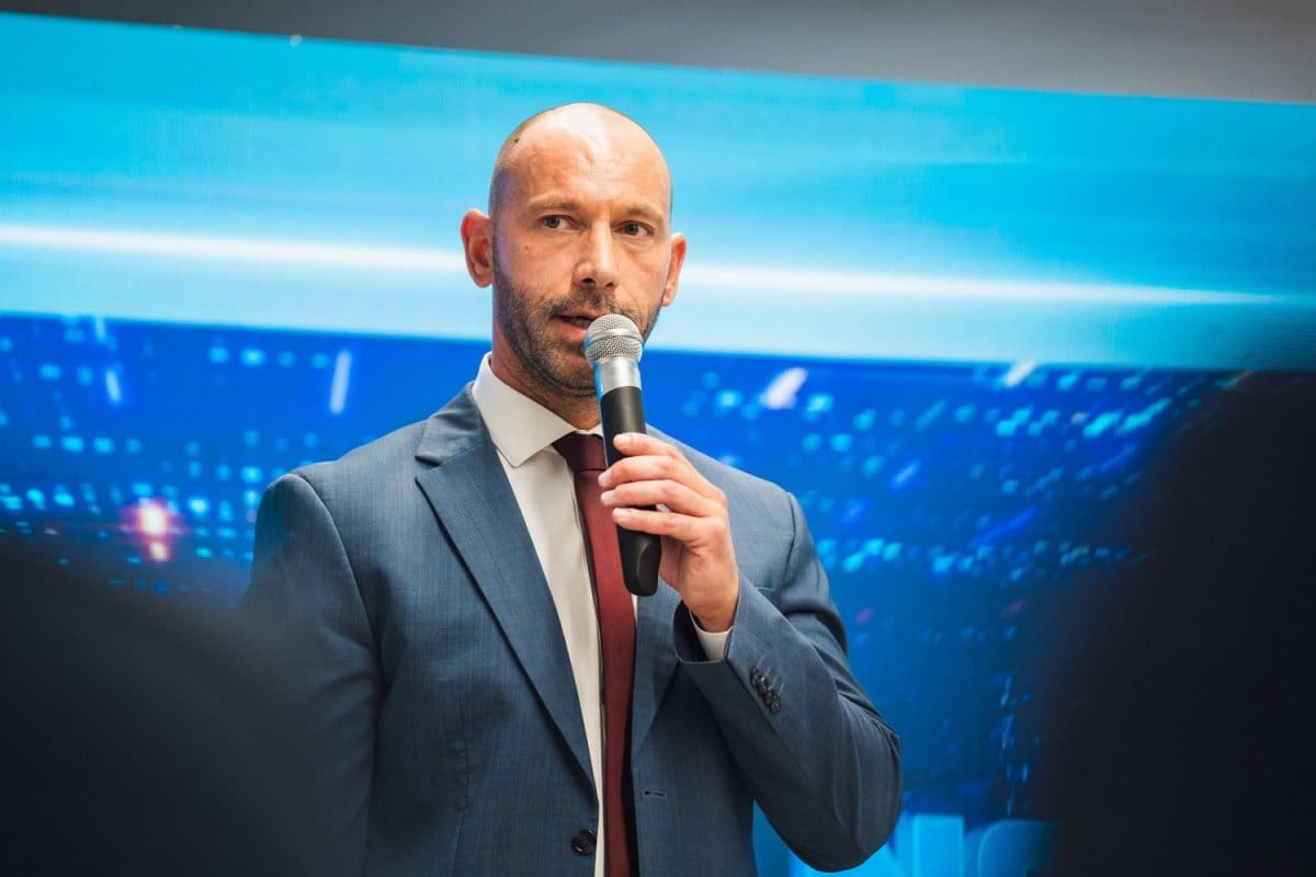 Habijan o Milanoviću: "Za mene on od tog trenutka više nije predsjednik RH"