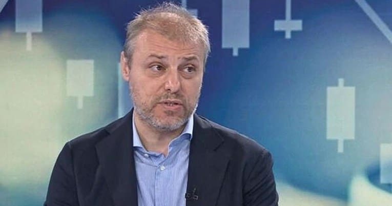 Glavni ekonomist HNB-a: "Inflacija bi se trebala nastaviti smanjivati"