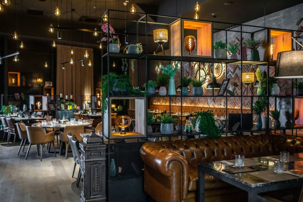 Batak je stigao u Split