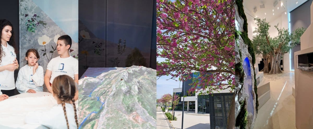 Proslavite Dan Splitsko-dalmatinske županije u Centru za posjetitelje Skrivena Dalmacija