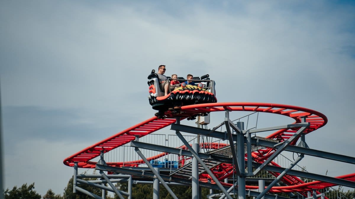 Pozdrav ljetu u Dalmalandu – Zadnji val zabave!