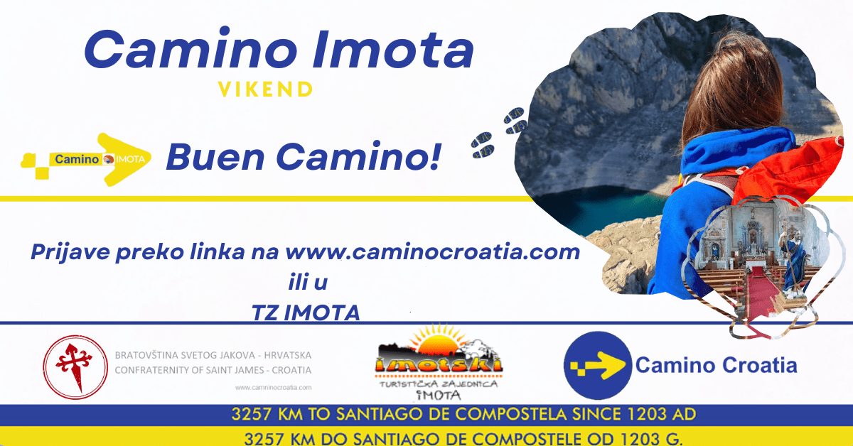 Fcamino za medije head 2