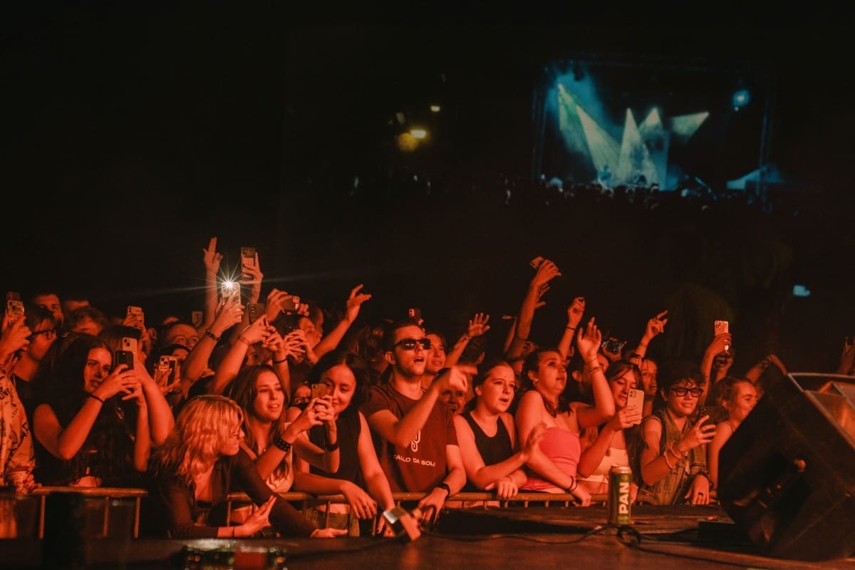 Fibra prošla, tlak raste jer povrata sredstava za ulaznice... Kako kome