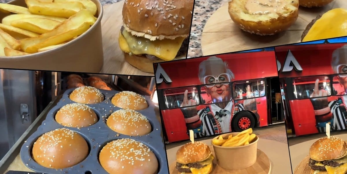 Jedinstveno mjesto u Splitu. Najveća karting staza u Hrvatskoj, adrenalinski park i savršena gastronomska ponuda: Ovo je sjajno mjesto za djecu i obitelji