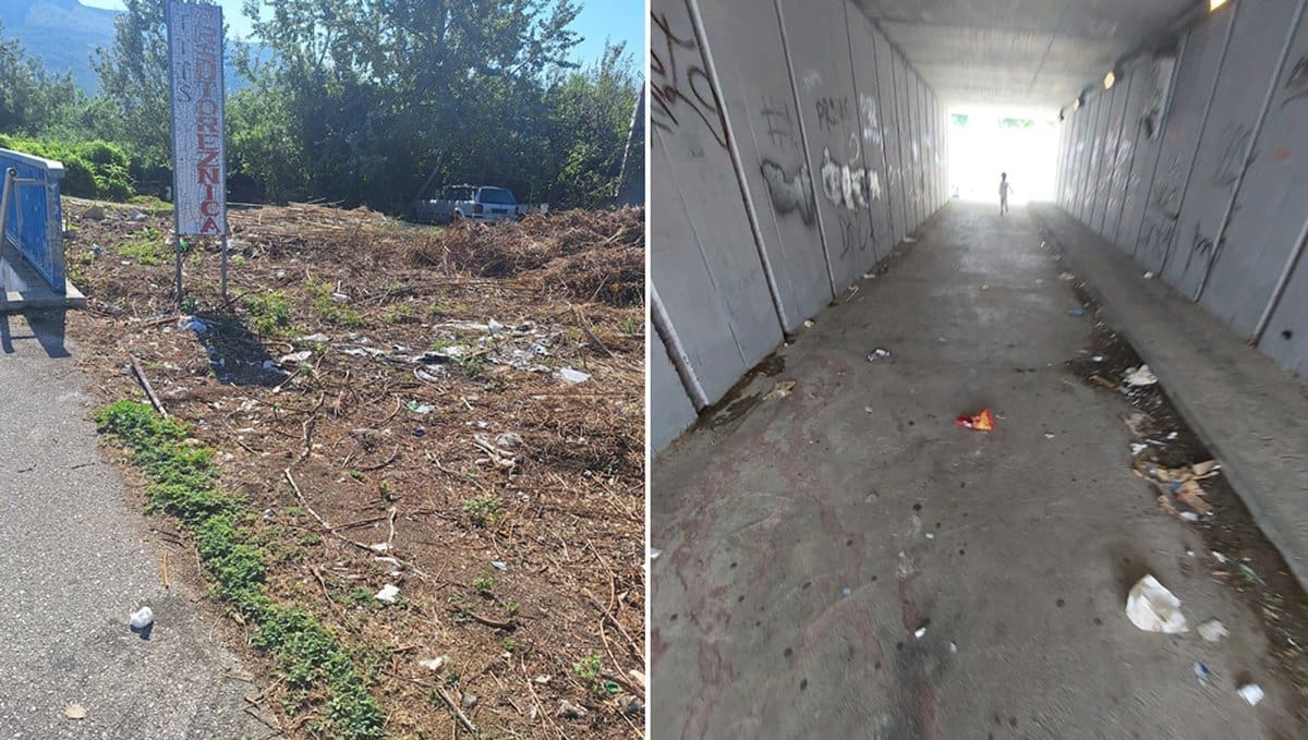 GK ŠINE: "Zašto bi istok Zagreba bio stoljeće ispred istoka Splita?"