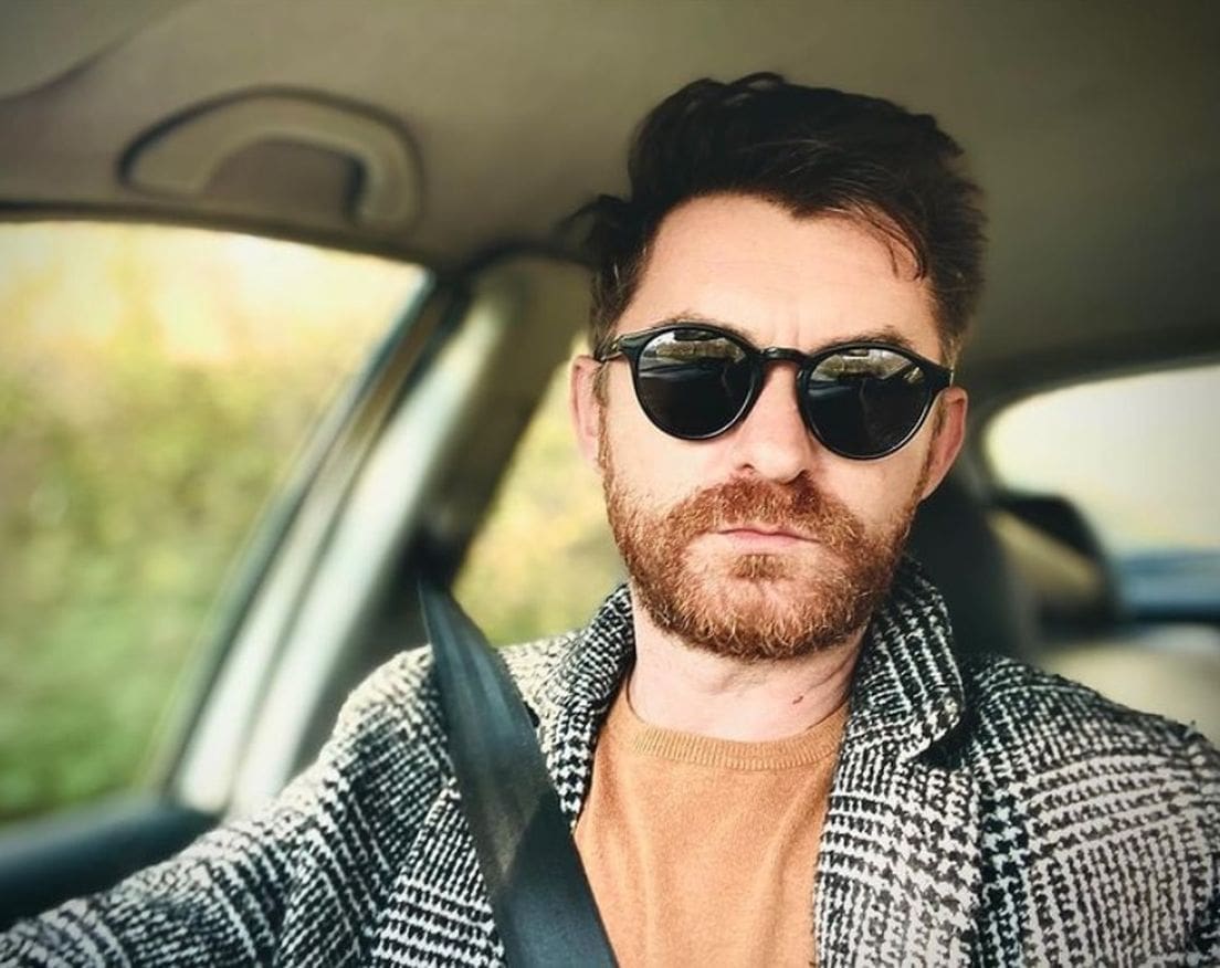 Glumac osuđen za bludničenje nad maloljetnikom, svi prekidaju suradnju: "U nevjerici smo"