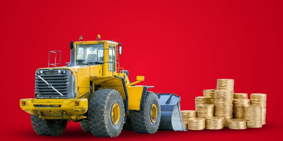 Nestvarni dobitci na građevini. Evo kako građevinari dižu svoj profit