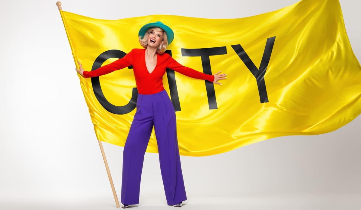 Modna avantura 24/25: Što nositi ove jeseni?