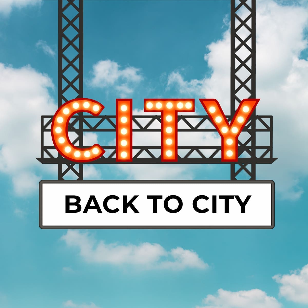 OTHER CCO BTS 1200x1200 03