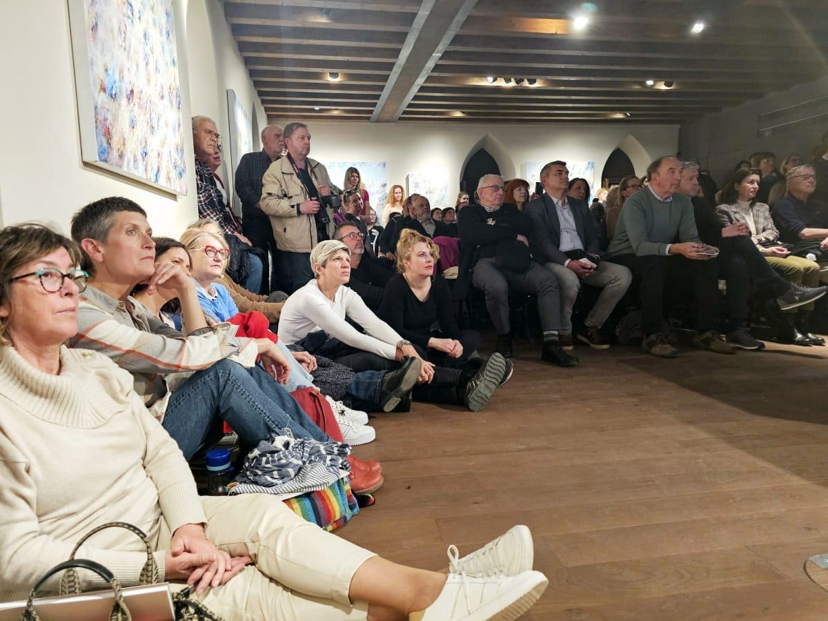 Šta vi tamo kopate? – vraćaju se popularna arheološka predavanja! Trilj – ljubitelji rimskih vojnih logora, ovo je vaša tema!