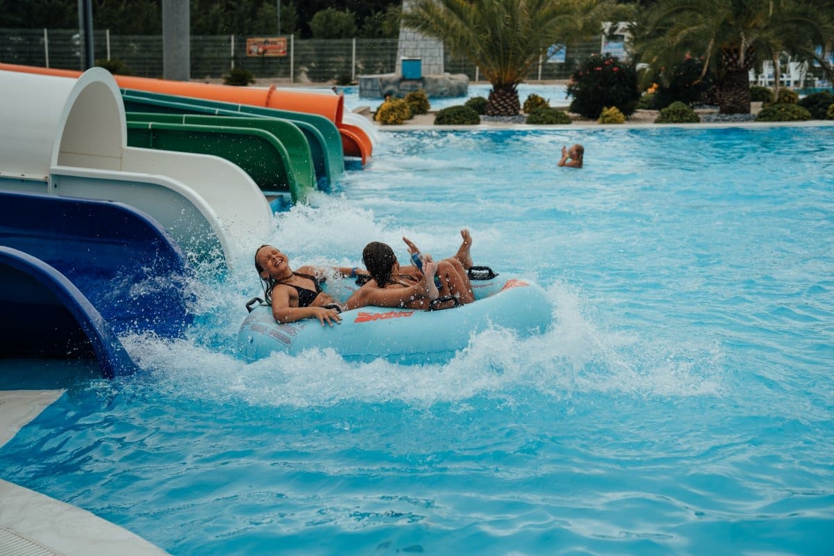 Ro endan Dalmalanda FOTO Matijs Lipar 023 hr 93