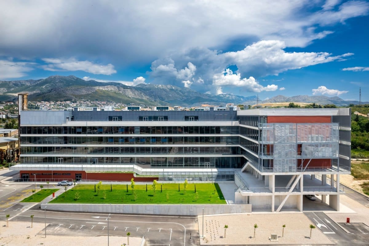 Pridružite se prvoj Innovate Split konferenciji