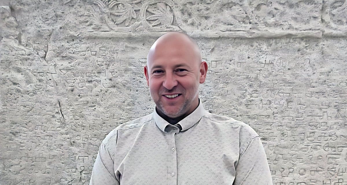 HSLS Sinj: "Poljoprivreda nije socijalna politika, već ključ za gospodarski razvoj"