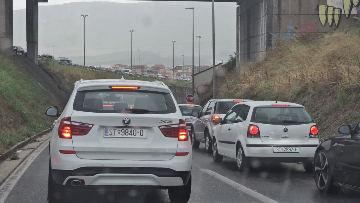 WhatsApp Image 2024 09 09 at 16 21 40