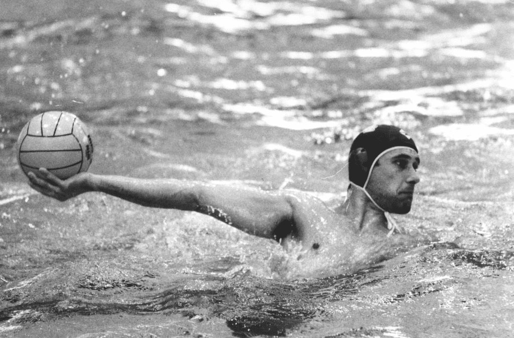 Obitelj pokojnog Bezmalinovića želi da se novac od vijenaca uplati u humanitarne svrhe