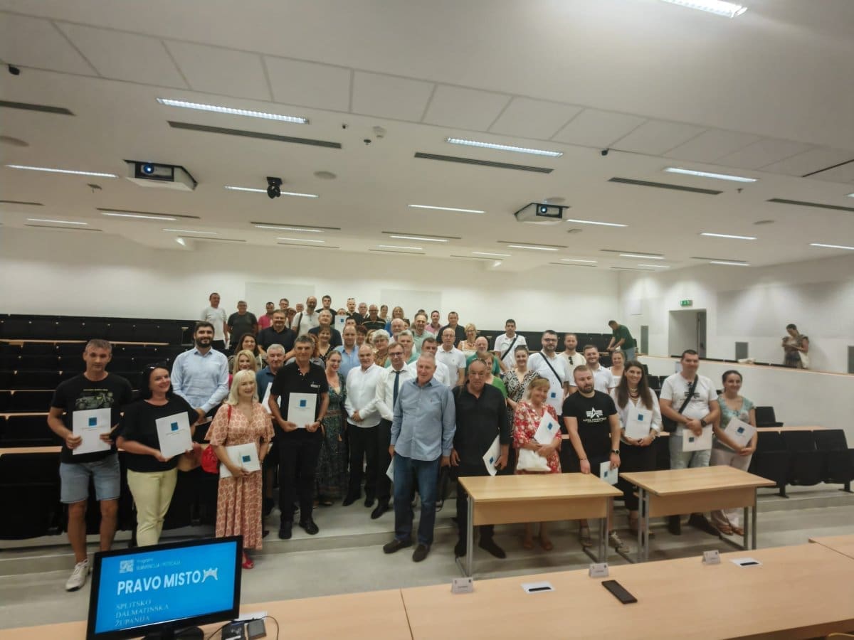 dodjela sredstava zupanija 1