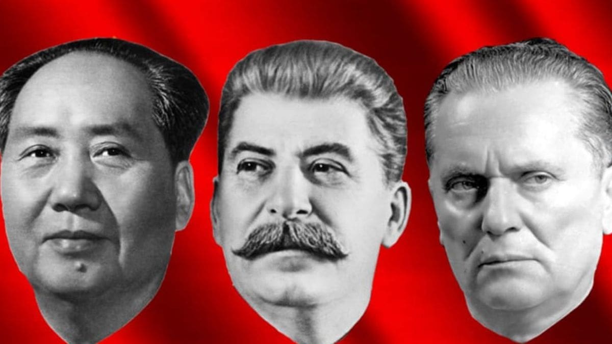 Domovinski pokret SDŽ o Muzeju Žrtava komunizma: 'Svjedoci smo kako se nekadašnji brutalni egzekutori komunističkih tajnih službi javno slave kao ugledni diplomati i državnici'