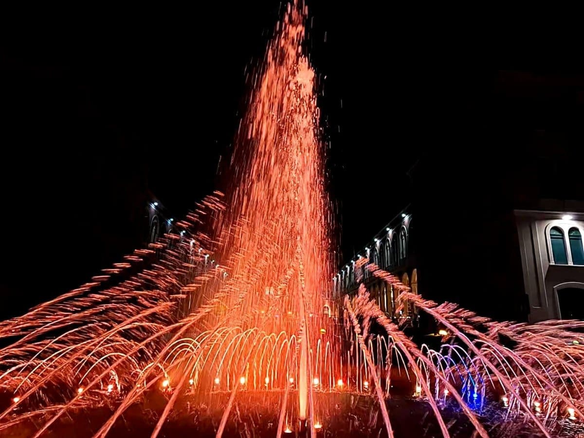 fontana riva foto sina 14