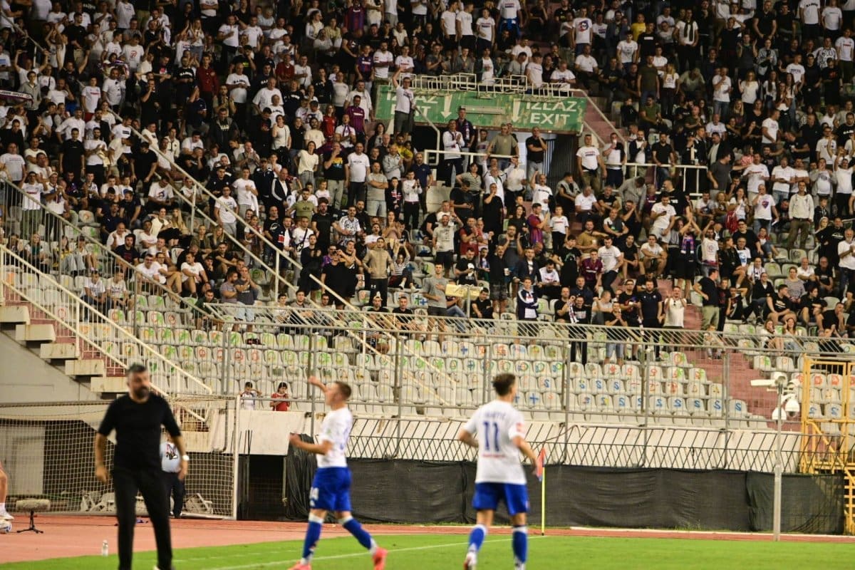 hajduk gorica durdov foto roko 22