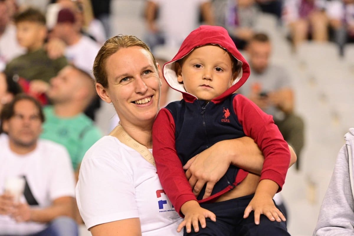 hajduk gorica foto roko 18