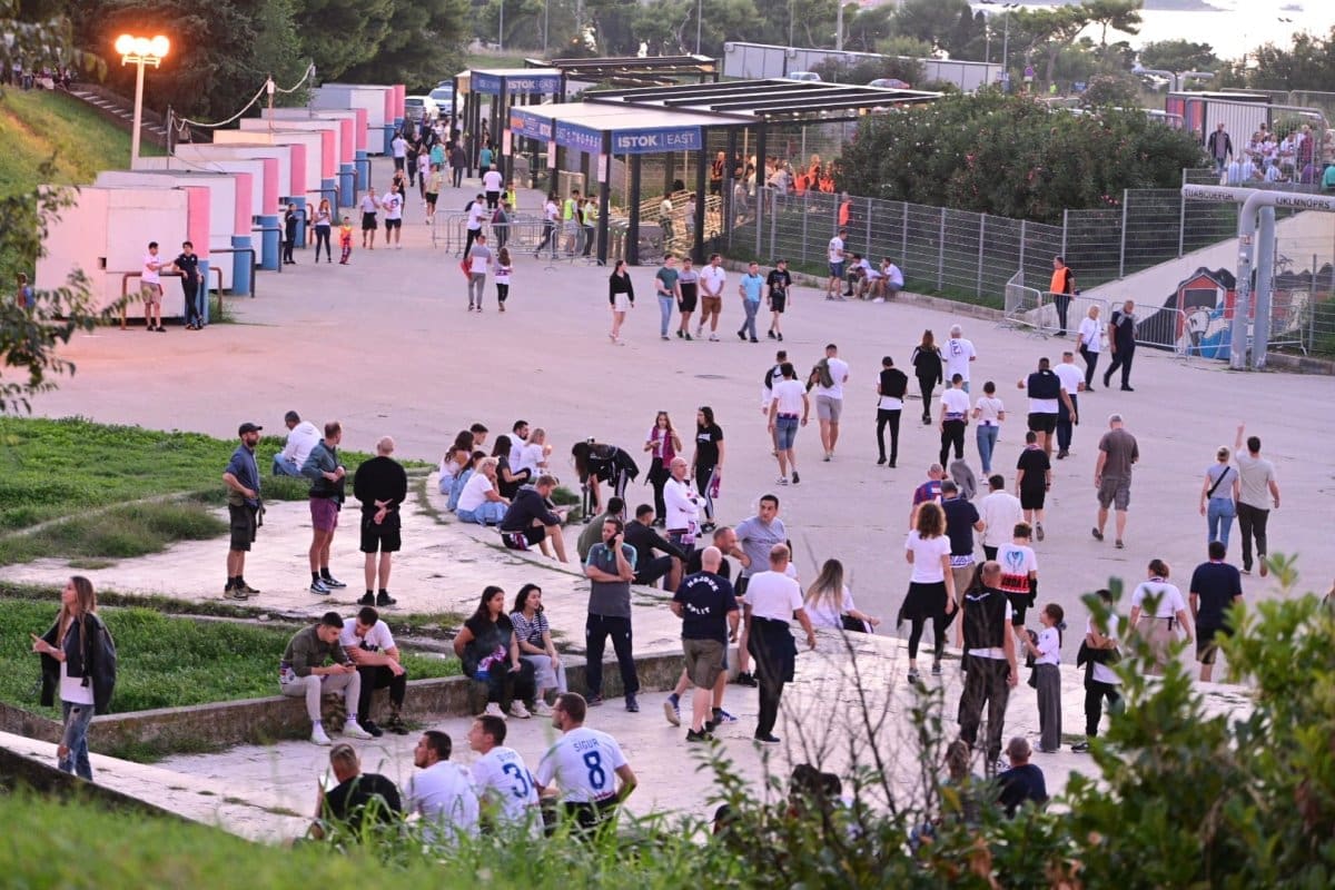 hajduk gorica foto roko 22