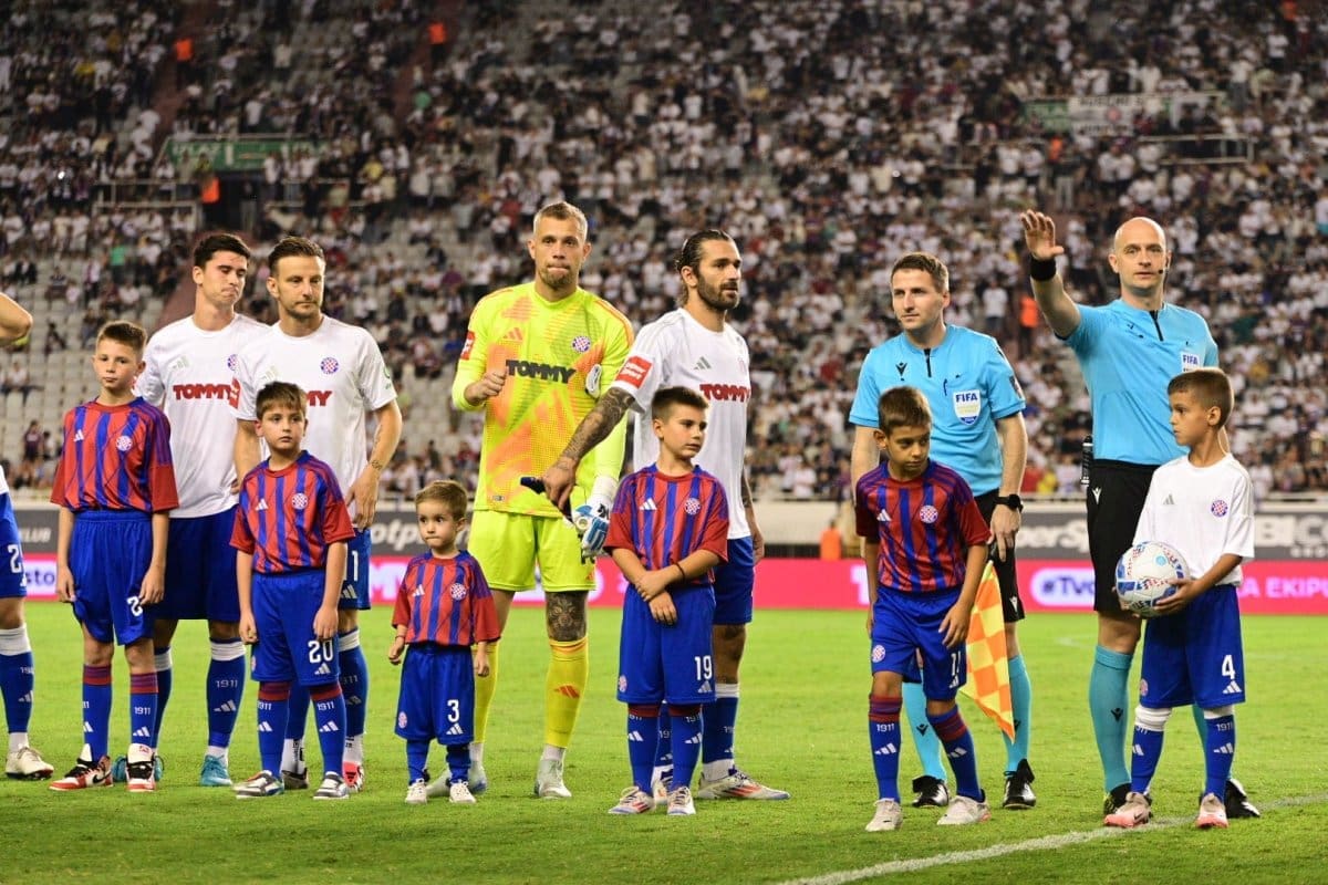 hajduk gorica foto roko 84