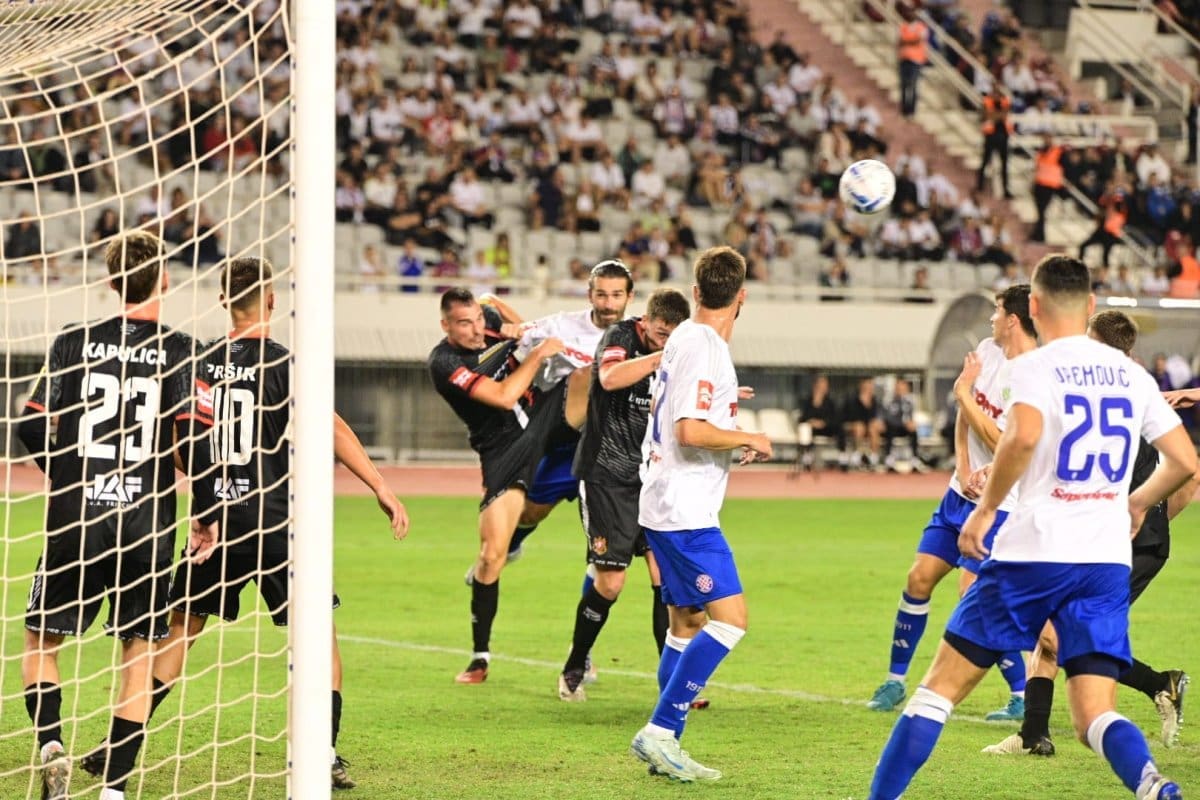 hajduk gorica kraj foto roko 57