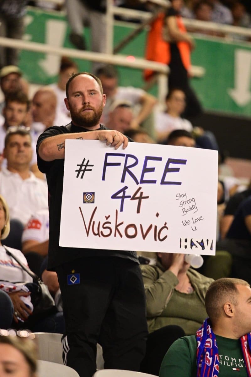 hajduk gorica transparenti foto roko 4