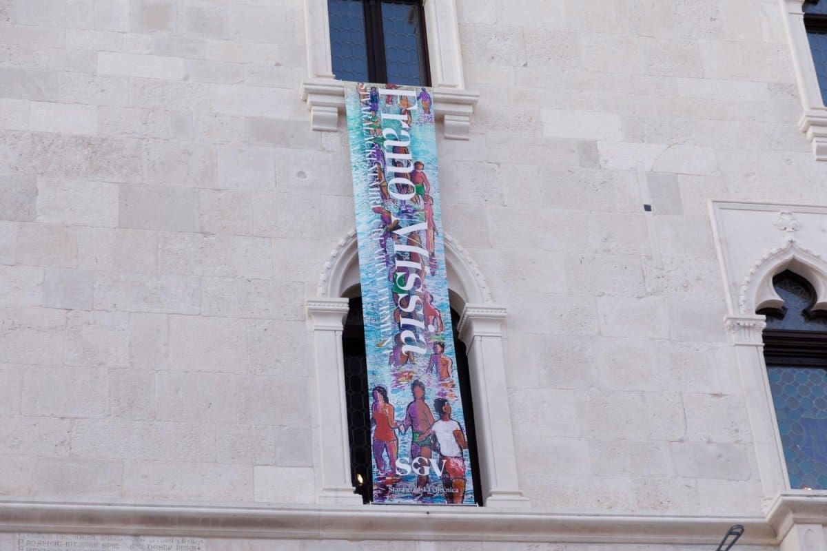 izlozba franomissia1