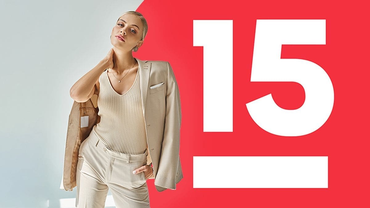 Nedjelja je dan za povoljan shopping u Jokeru