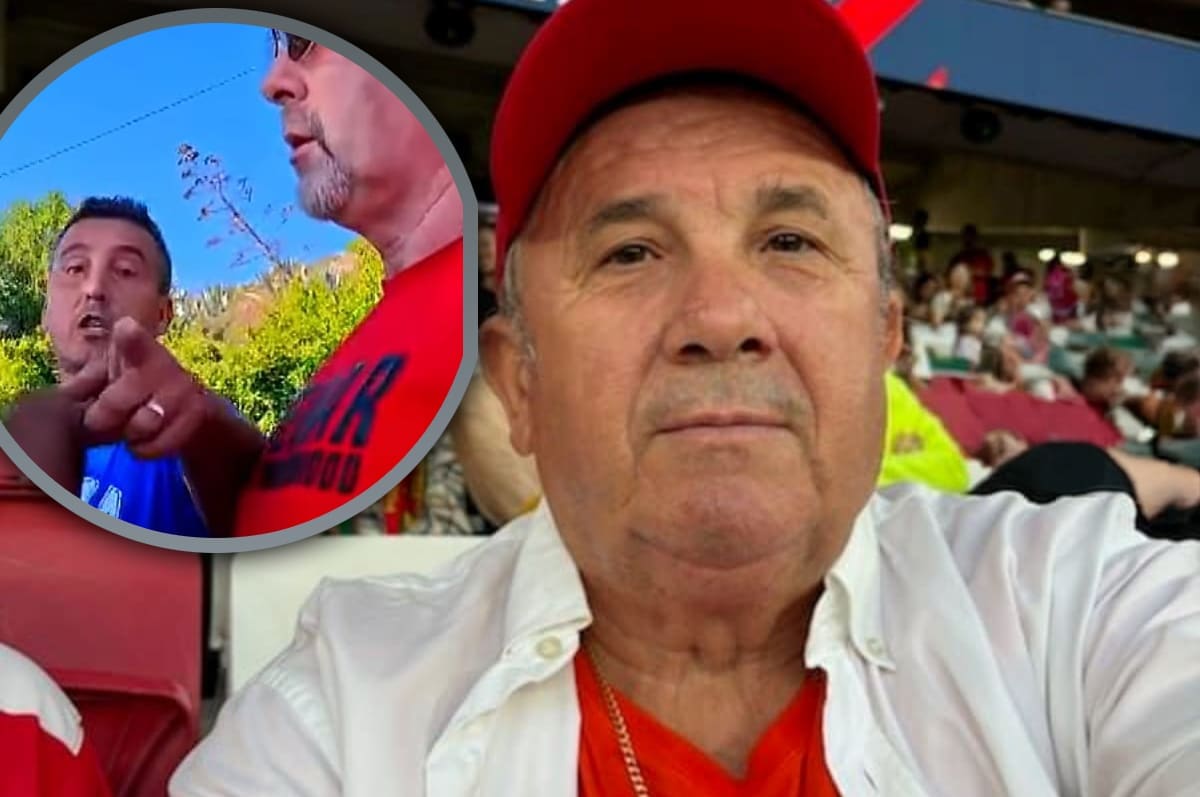 Vijećnici osudili napad, ne i Kerum: "Ravnatelj iz Tunguzije provocira vlasnika zemlje i po nalogu Ivoševića naruči snimanje videa"