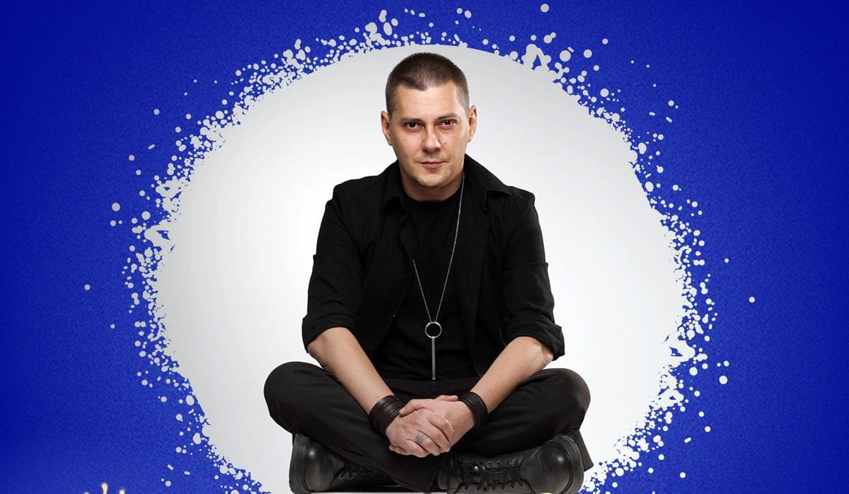 Marčelo ususret nastupu u Splitu: ne koketiram s novim oblicima onog što se nekad zvalo turbofolk