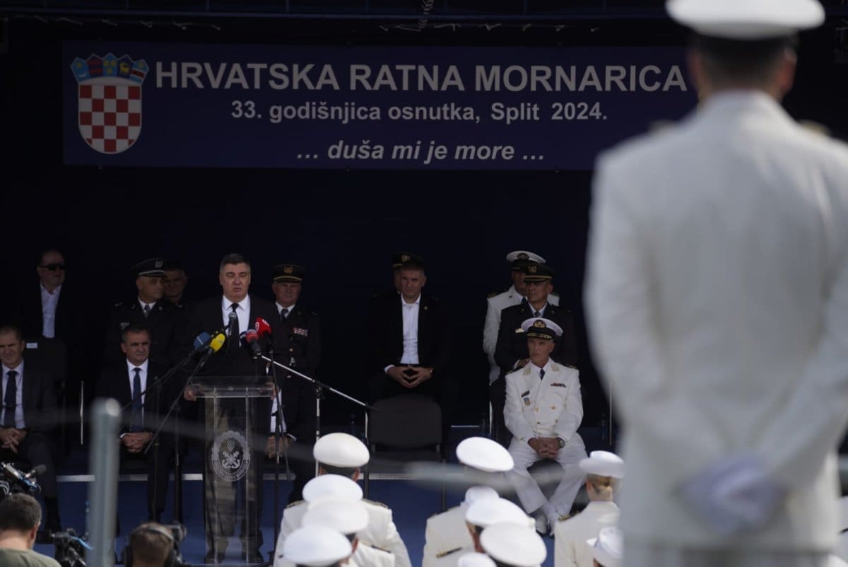 milanovic split kastela 1