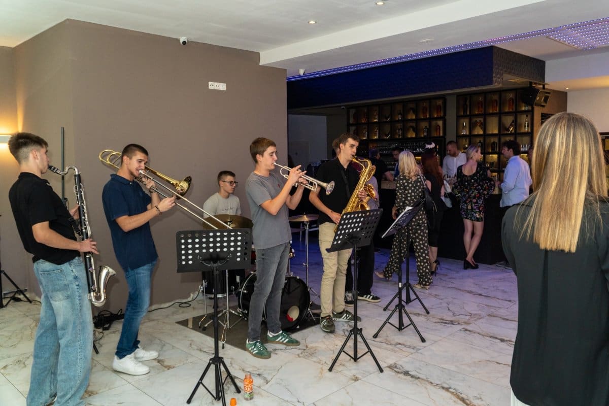 ministry of smile 56