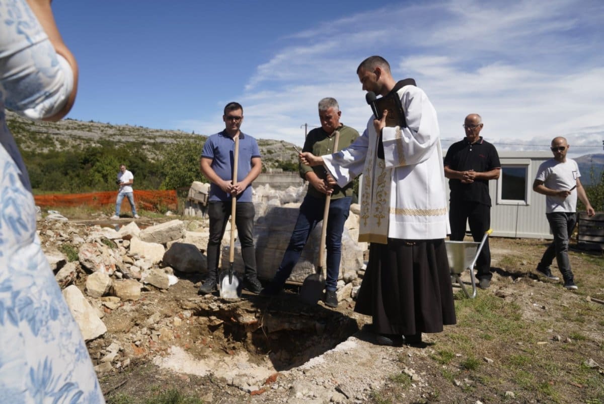 miro bulj kamen temeljac glavice 11