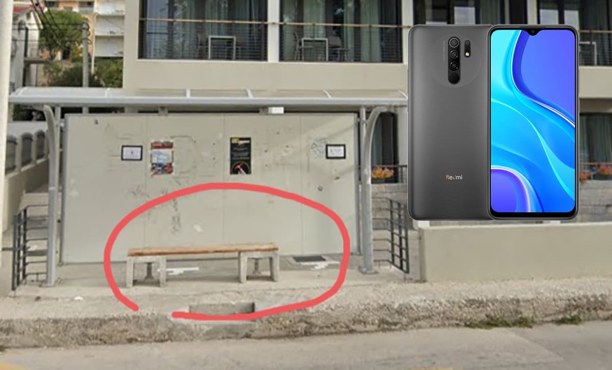 Izgubljen mobitel na autobusnoj stanici u Dućama. Vlasnica moli poštenog nalaznika da se javi